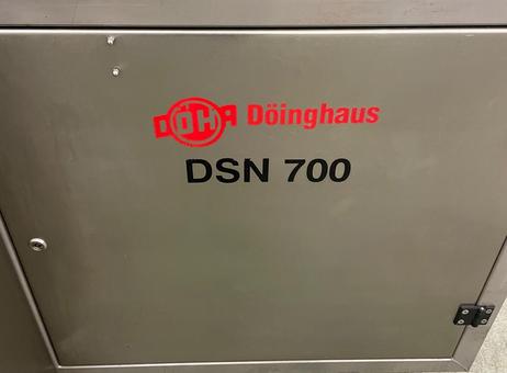Döinghaus DSN 700 P241230195