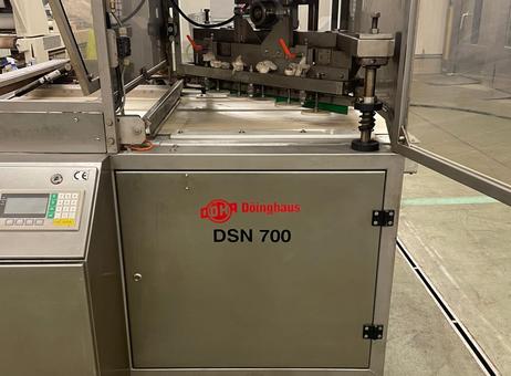 Döinghaus DSN 700 P241230195