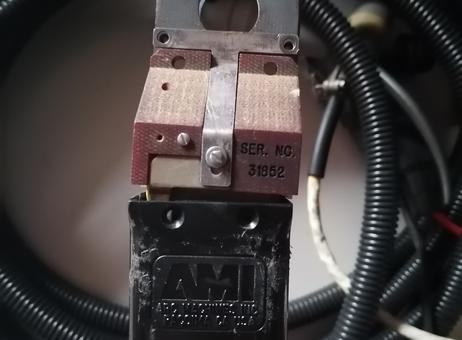 AMI Ami 227 P240520206