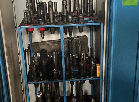 TOS WHN 13 CNC P241231054