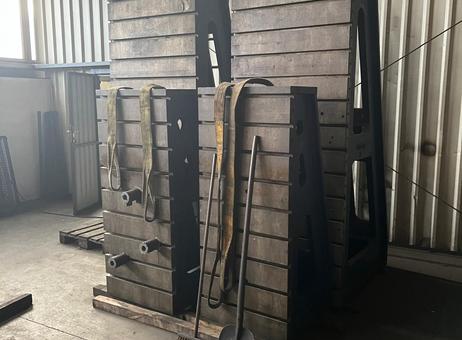 TOS WHN 13 CNC P241231054