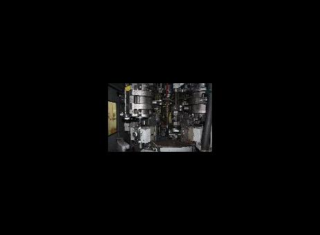 SIG, KHS, ROBOPACK - P250102301