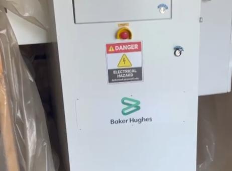 Triol Corporation AK06-UD-250-480-12-131 P250102311