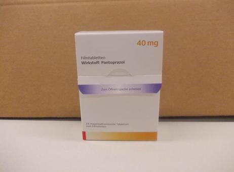 Schubert-Pharma TLM-F2 P250105173