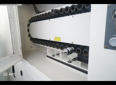 AXON LITZ LU 620 / iTNC 640 P250106255