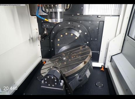 AXON LITZ LU 620 / iTNC 640 P250106255