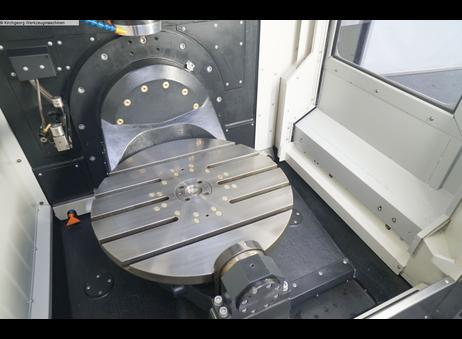 AXON LITZ LU 620 / iTNC 640 P250106255