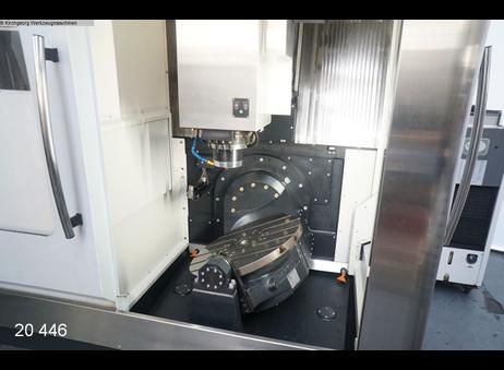 AXON LITZ LU 620 / iTNC 640 P250106255