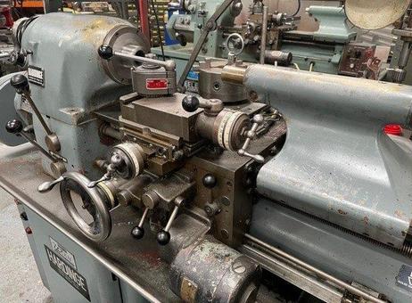 Hardinge HLV-H-1MP P250107023