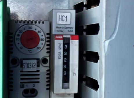 Prima Power Laser Genius LGf 2040 P250107091