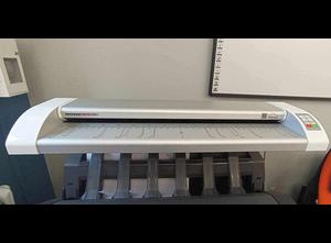 Skaner ROWE Scan 450i 36" SE