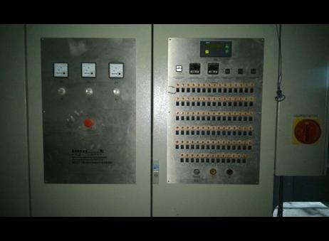 LINN MDBT 70+24/1040/210/16300 P250108159