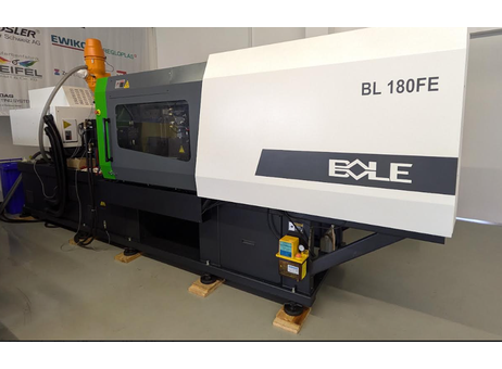 Bole BL 180FE/ E400 P250108171