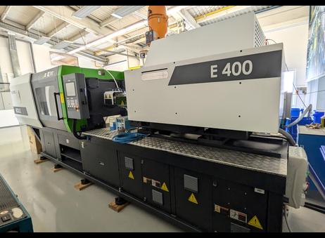 Bole BL 180FE/ E400 P250108171