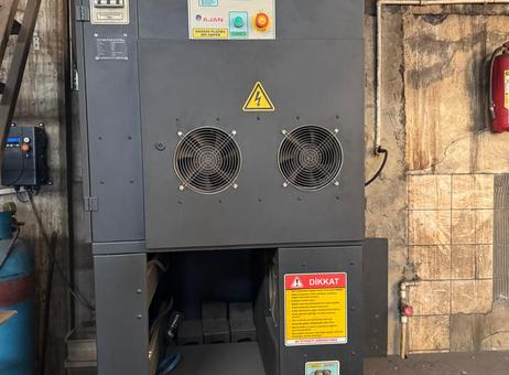 Ajan 22000 mm x 3000 mm P250109063