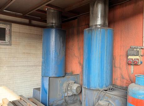 Ajan 22000 mm x 3000 mm P250109063