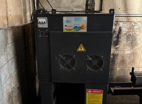 Ajan 22000 mm x 3000 mm P250109063