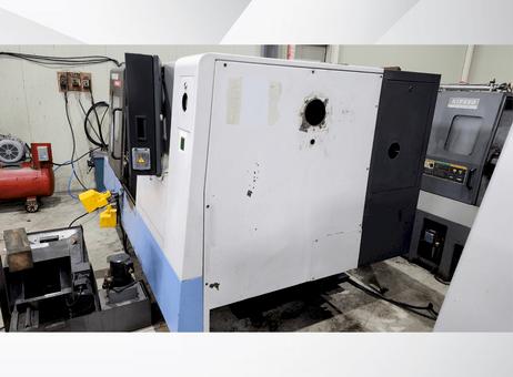 DOOSAN PUMA 240B P250109212