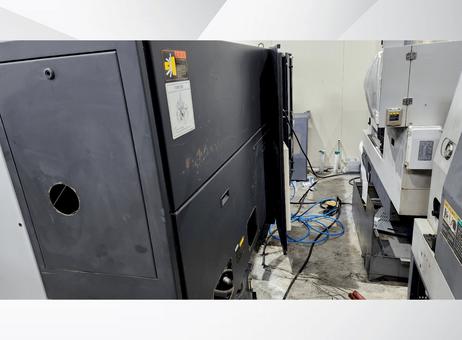 DOOSAN PUMA 240B P250109212