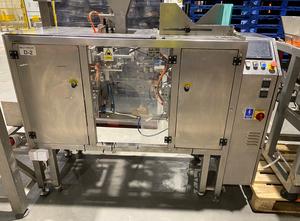 Coffee Service Cofpack AN DOYPACK C160U Packing machine