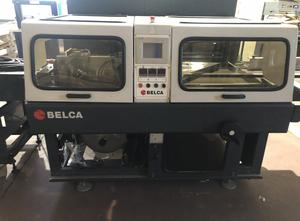 Σφραγιστής BELCA  BLSC 50