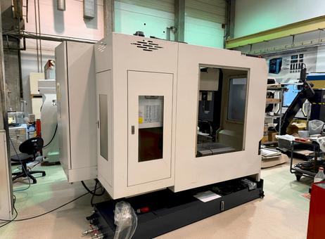 NCT EmR-610M P250110054