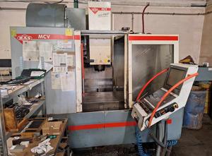 Kovosvit MAS Power 1000 Machining center - vertical