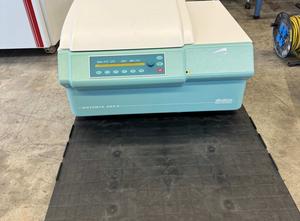 Centrifuge
