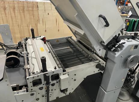 Stahl Ri 52/4/4 P250114059