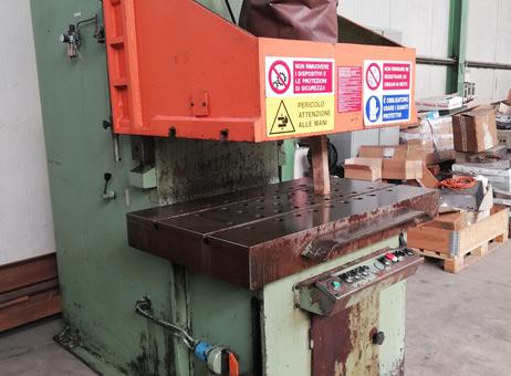 Gigant GTP 100/2EE P250115018