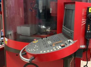 KERN HSPC Machining center - 5 axis