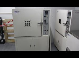 Vacuum Oven JEIO Tech VO-216CS
