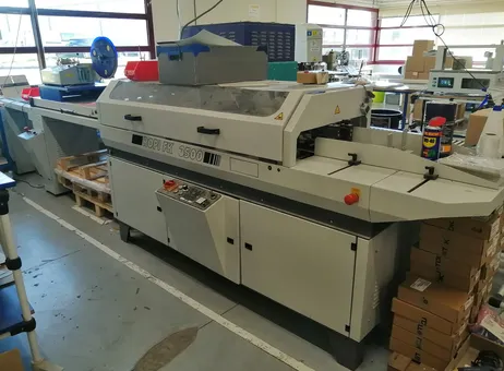 Ropi FK 3500 P250115136