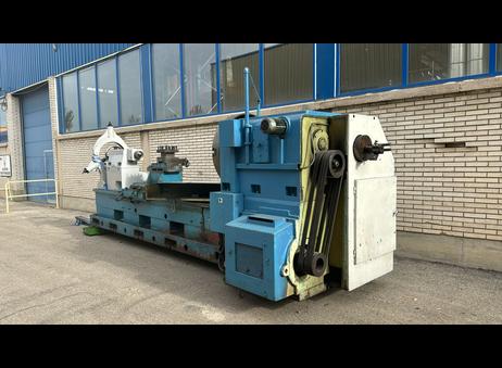 GURUTZPE SUPER BT 3000/700 DE P250116064