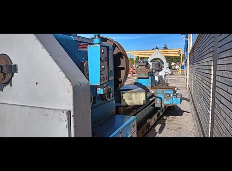 GURUTZPE SUPER BT 3000/700 DE P250116064
