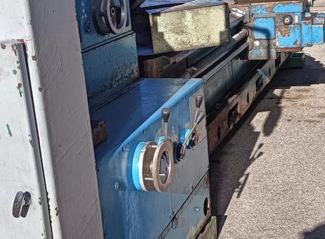 GURUTZPE SUPER BT 3000/700 DE P250116064