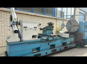 GURUTZPE SUPER BT 3000/700 DE lathe