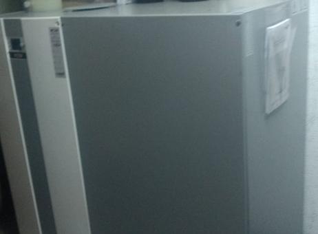 WOLF MGK-2 250 KW P250116188