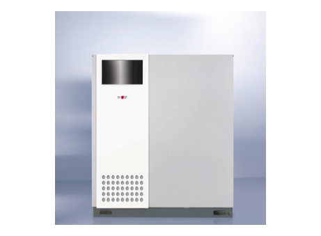 WOLF MGK-2 250 KW P250116188
