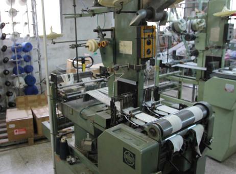 MÜLLER NFREQ53 6/50R, NF 42 2/85 and NC 2/175 P250117380