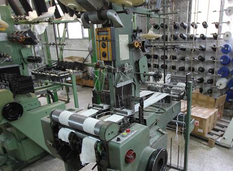 MÜLLER NFREQ53 6/50R, NF 42 2/85 and NC 2/175 P250117380