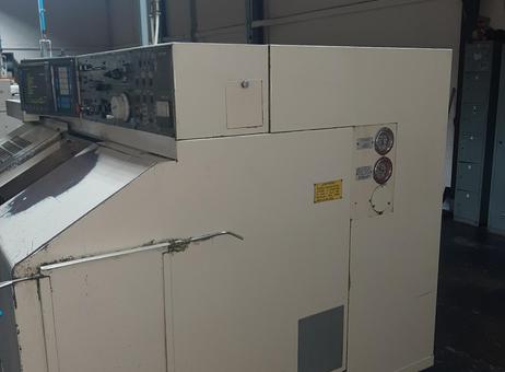 Nakamura Tome TMC 20 P250119022