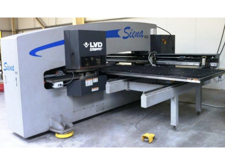 LVD Siena strippit 1212 P250120023