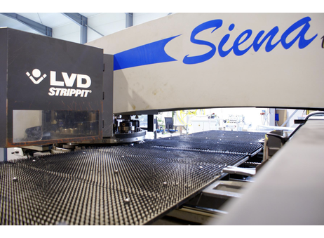 LVD Siena strippit 1212 P250120023