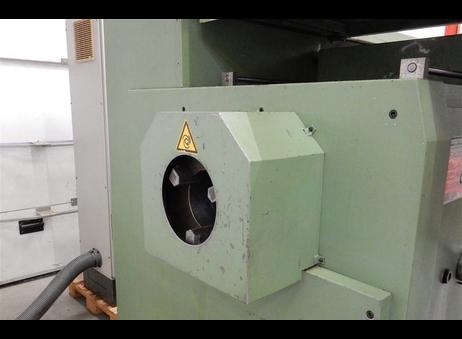 Geminis CNC 5 PLUS 870/3000 P250120195