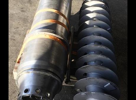 Alfa-Laval AVNX935B-31G P250120211
