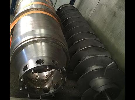Alfa-Laval AVNX935B-31G P250120211