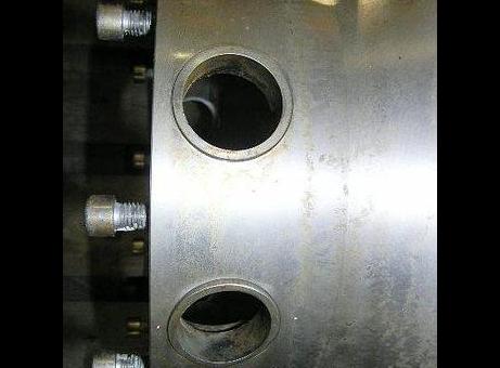 Alfa-Laval AVNX935B-31G P250120211