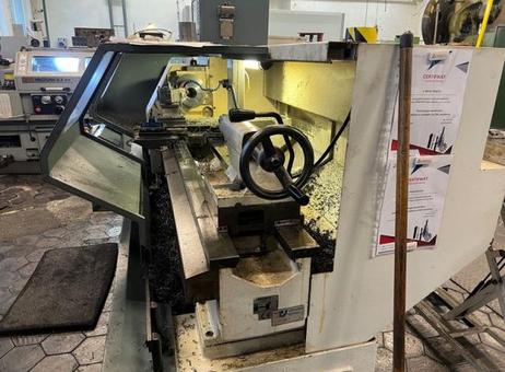 Kovosvit MAS MT 50 CNC P250121185