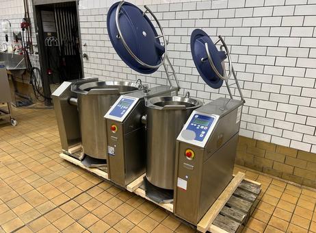 ELECTROLUX 150 + 50 LIT P250121187